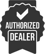 Dixit Infotech Microsoft Surface Authorized Dealer 