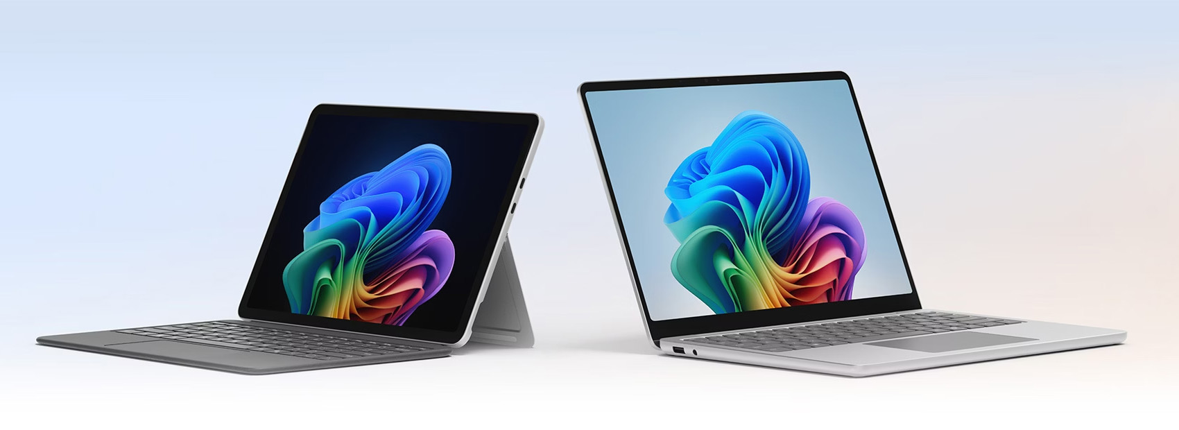 Microsoft Surface Pro 11 for Business