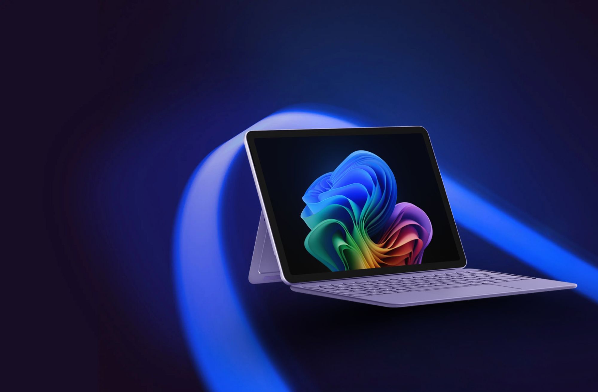 Dixit Infotech Microsoft Surface Pro for Business