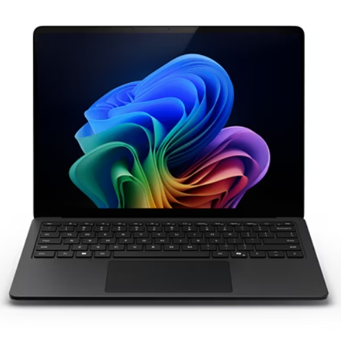 Microsoft Surface for Your Business