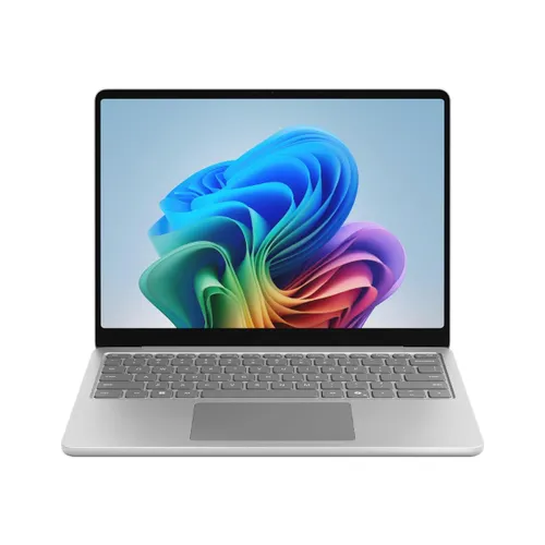 microsoft surface laptop