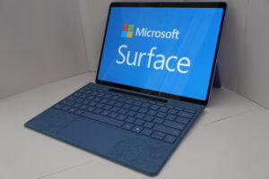 Microsoft Windows Copilot+ PC