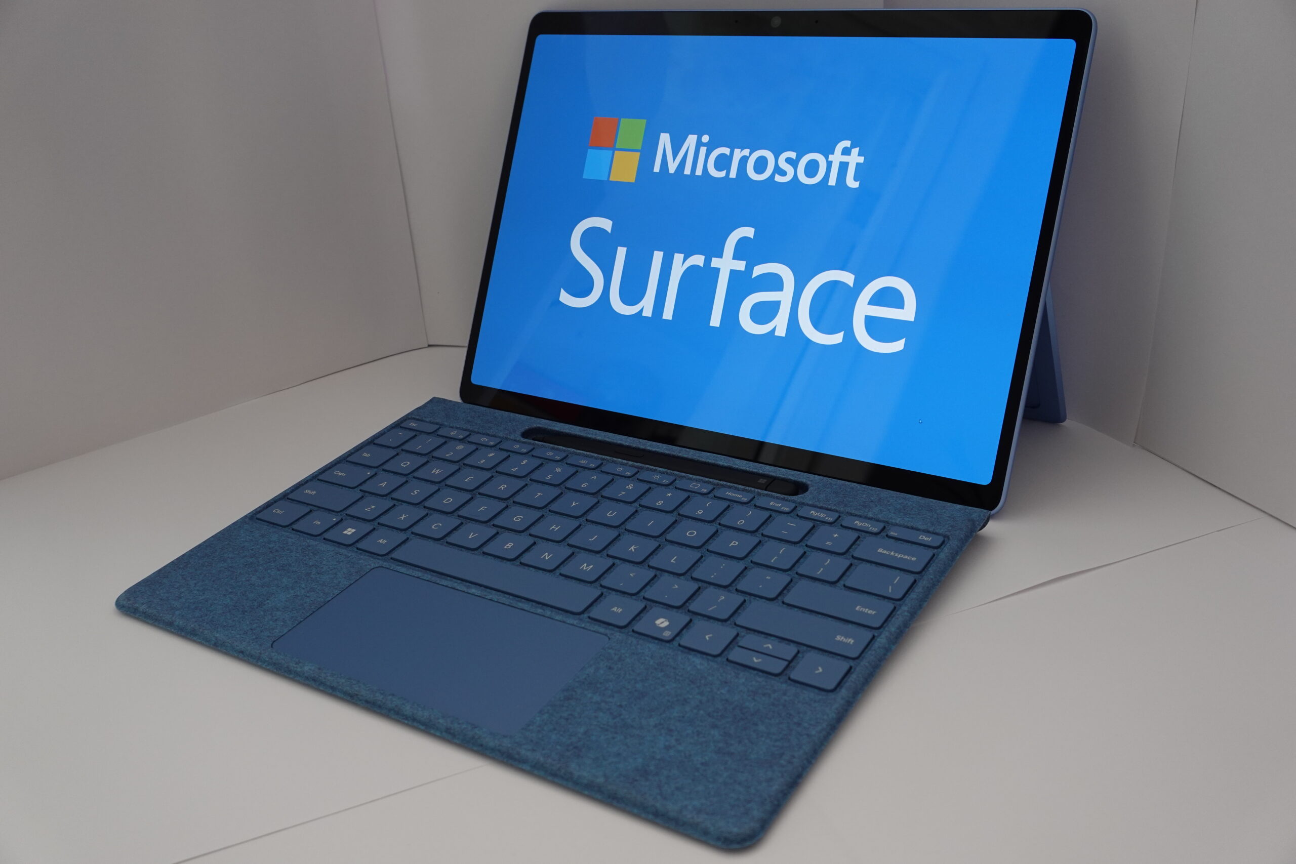 Microsoft Windows Copilot+ PC