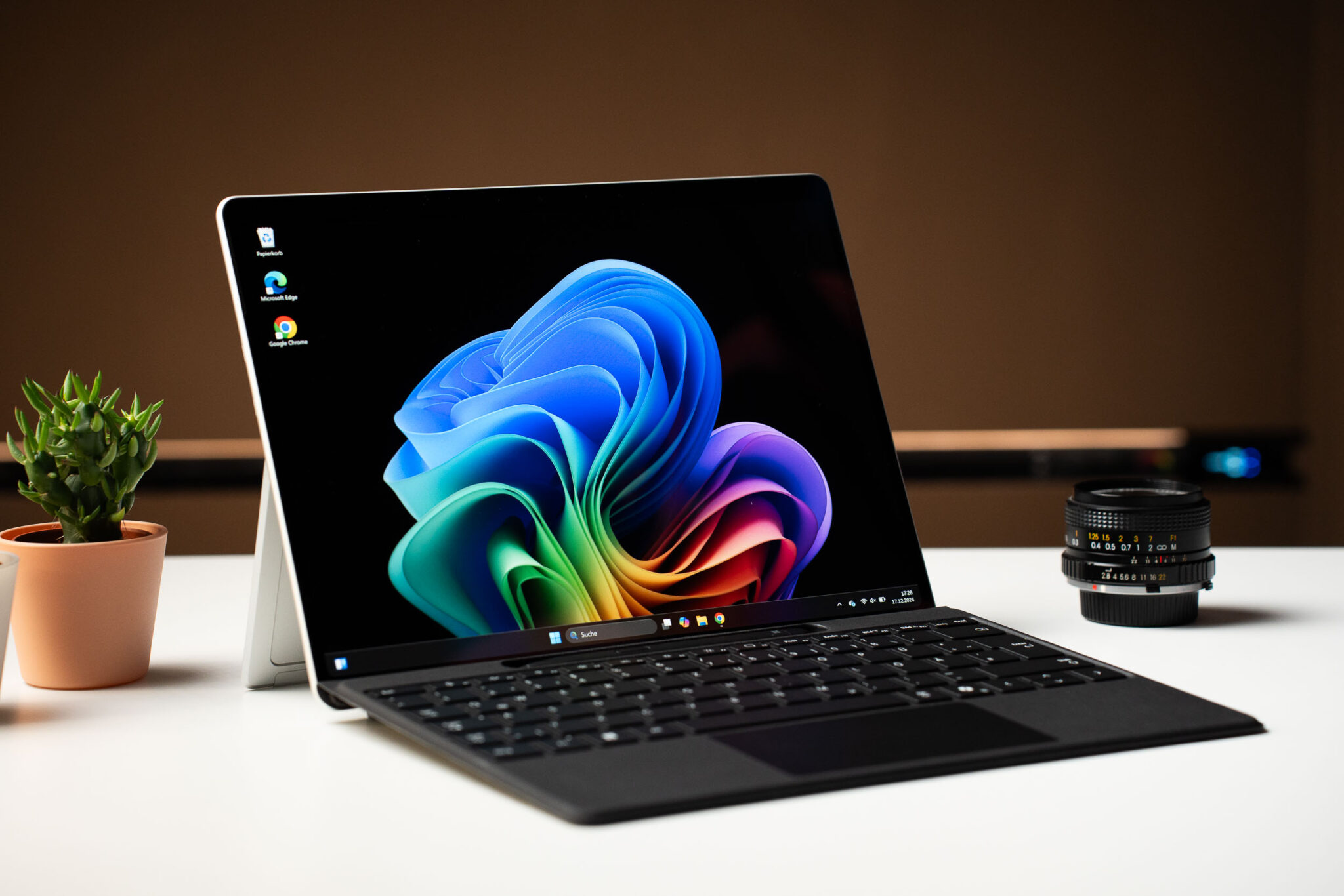 Surface Pro Entry Microsoft Surface Pro: Features, Specs & Why Buy - Dixit Infotech