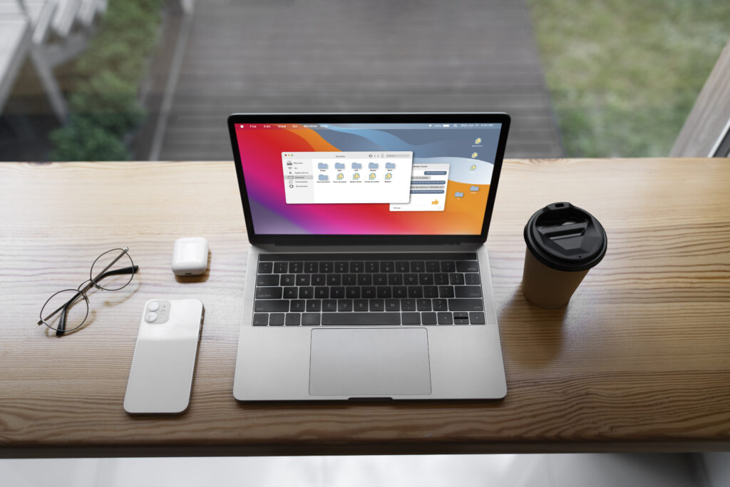 microsoft surface laptop for developer