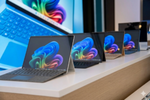 Buy Microsoft Surface Pro