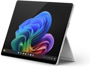 Microsoft Surface Pro