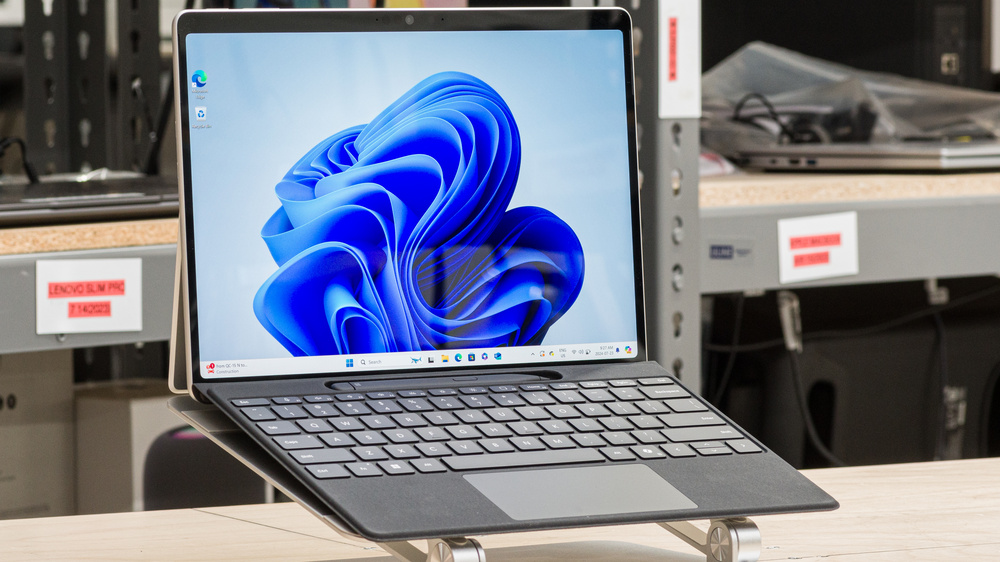 Buy Surface Pro 11